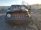 2016 Jeep Renegade Sport zu verkaufen in Hueytown, AL - Frame Damage