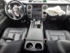 2017 Ford Expedition El Limited for Sale in Conway, AR - Front End