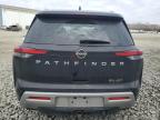 Windsor, NJ에서 판매 중인 2022 Nissan Pathfinder Sl - Front End
