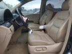2006 Honda Odyssey Exl за продажба в Midway, FL - Rear End