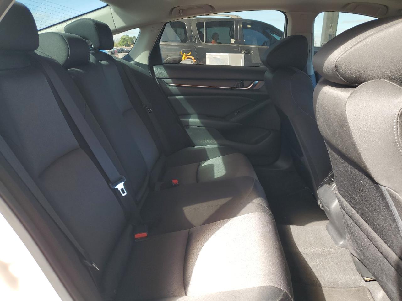 1HGCV1F44LA142933 HONDA ACCORD 2020