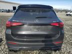 2024 Mercedes-Benz Glc 43 4Matic Amg de vânzare în Windsor, NJ - Minor Dent/Scratches