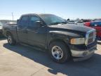 2002 Dodge Ram 1500  продається в Wilmer, TX - Front End