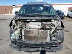 2005 Toyota Sienna Ce for Sale in North Las Vegas, NV - Front End