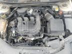 2013 Chrysler 200 Touring for Sale in Memphis, TN - Front End