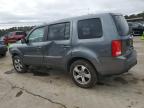 2012 Honda Pilot Exl للبيع في Florence، MS - Front End