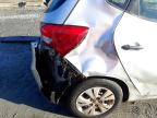 2012 HYUNDAI IX20 CLASS for sale at Copart BELFAST