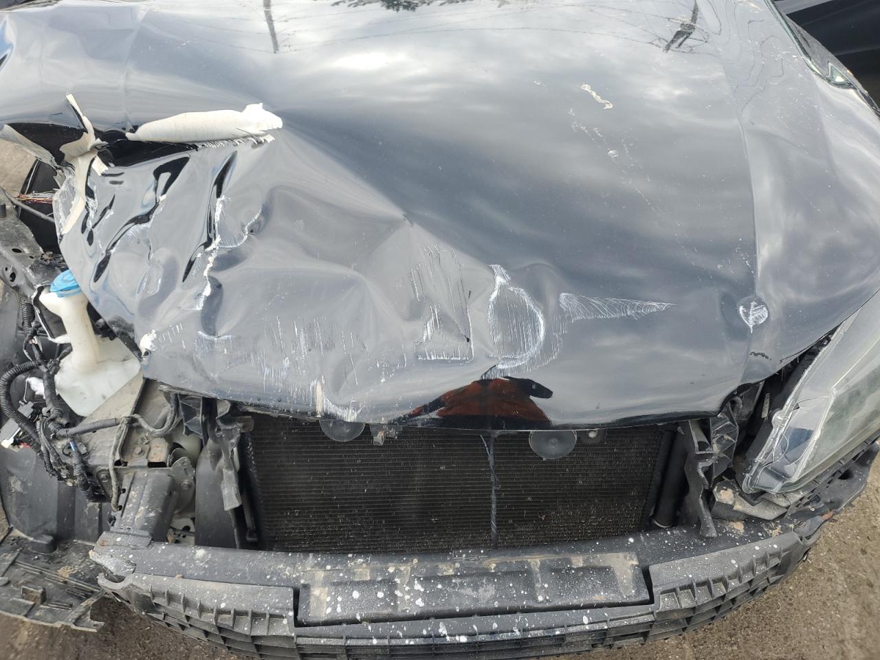 2013 Honda Accord - Image 13
