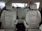2020 Buick Enclave Essence for Sale in Woodhaven, MI - Front End