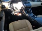 2015 Lexus Nx 200T for Sale in Memphis, TN - Front End