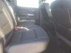 2016 Chevrolet Silverado K1500 Ltz იყიდება Kansas City-ში, KS - Front End