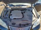 2009 Lexus Es 350 for Sale in Chicago Heights, IL - Rear End