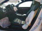 1HGCV2F30NA****** Salvage 2022 Honda Accord in AL - Eight Mile