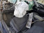 2022 Gmc Terrain Sle en Venta en Chicago Heights, IL - Rollover