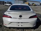 2025 Acura Integra A-Spec იყიდება Windsor-ში, NJ - Side