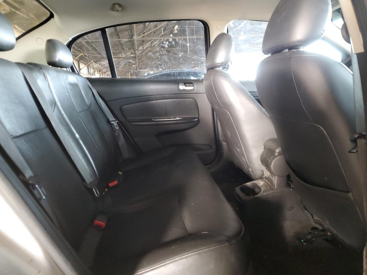 2010 Chevrolet Cobalt - Image 10
