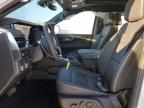 2025 Gmc Yukon Elevation for Sale in Bismarck, ND - Side