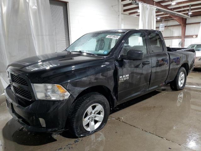 2019 Ram 1500 Classic Tradesman zu verkaufen in Leroy, NY - All Over