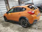 2013 Subaru Xv Crosstrek 2.0 Limited იყიდება West Mifflin-ში, PA - Front End