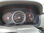 2006 Honda Pilot Ex for Sale in Wilmer, TX - Rear End