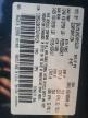 2007 Dodge Nitro Sxt продається в Marlboro, NY - Normal Wear
