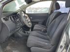 2007 Nissan Versa S en Venta en Chicago Heights, IL - All Over