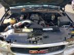 1999 Gmc New Sierra K1500 for Sale in Woodburn, OR - All Over