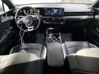 2025 Kia K5 Gt Line en Venta en Elgin, IL - Rear End