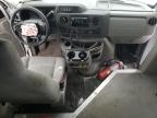 2024 Ford Econoline E350 Super Duty Cutaway Van for Sale in Avon, MN - Front End
