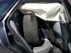 Orlando, FL에서 판매 중인 2019 Subaru Outback 2.5I Limited - All Over