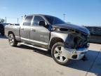 2006 Dodge Ram 1500 St for Sale in Wilmer, TX - Front End