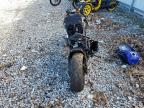 2017 Yamaha Yzfr6  for Sale in Loganville, GA - All Over