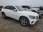 Houston, TX에서 판매 중인 2022 Mercedes-Benz Glc 300 - Front End