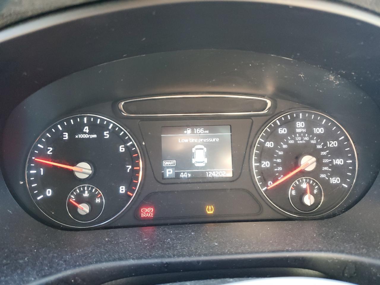 2019 Kia Sorento - Image 9