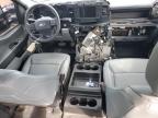 2023 Ford F450 Super Duty for Sale in Harleyville, SC - Mechanical