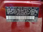 2008 Lexus Es 350 na sprzedaż w Mendon, MA - Rear End