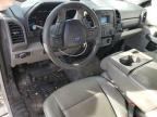 2021 Ford F350 Super Duty იყიდება Cicero-ში, IN - Front End
