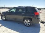 2015 Gmc Terrain Slt zu verkaufen in Arcadia, FL - Front End