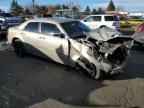 2008 Chrysler 300C  for Sale in Denver, CO - Front End