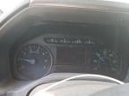 2016 Ford F150 Super Cab للبيع في Madisonville، TN - Front End