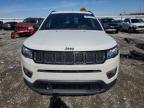 Earlington, KY에서 판매 중인 2021 Jeep Compass 80Th Edition - Mechanical