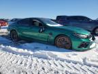 2023 Bmw M8  zu verkaufen in Earlington, KY - All Over