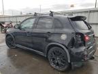 2018 Mitsubishi Outlander Sport Es იყიდება Littleton-ში, CO - Rollover