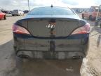 2013 Hyundai Genesis Coupe 2.0T na sprzedaż w Apopka, FL - Front End