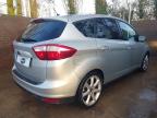 2013 FORD C-MAX TITA for sale at Copart GLOUCESTER