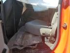 2020 Ford F150 Supercrew   продається в Hueytown, AL - Rollover