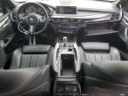 Montgomery, AL에서 판매 중인 2018 Bmw X5 Xdrive35D - Side