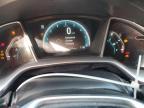 2017 Honda Civic Exl for Sale in Fort Pierce, FL - Front End