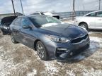 2019 Kia Forte Fe за продажба в Columbus, OH - Mechanical