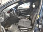 2009 Pontiac G8  for Sale in York Haven, PA - Front End